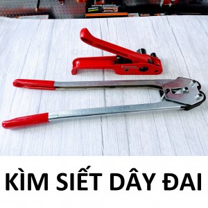 KÌM SIẾT DÂY ĐAI NHỰA (SP022)