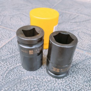 KHẨU 1 INCH BOSI (sp423)