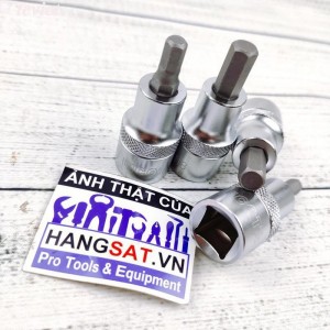 LỤC GIÁC CHÂN KHẨU 1/2 (sp053)