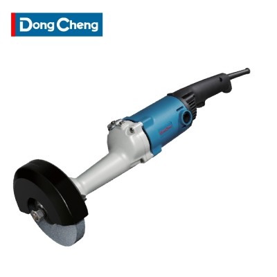 MÁY MÀI SÀO DONGCHENG DSS125B